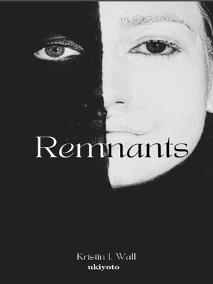 cover image of Remnants
